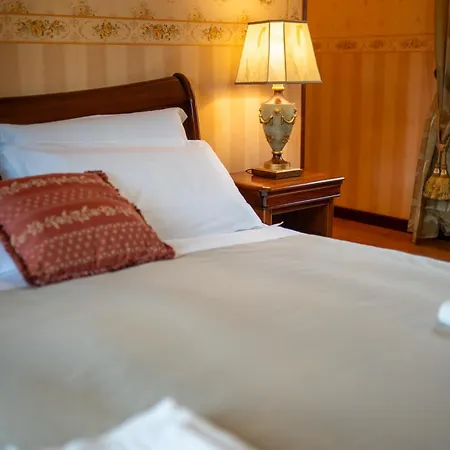 Il Sogno Umbro Country house Orvieto